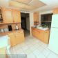 1125 NW 66TH TER, Pompano Beach, FL 33063 ID:9325451