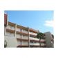 1015 COUNTRY CLUB DR # 305, Pompano Beach, FL 33063 ID:9325540