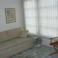 1015 COUNTRY CLUB DR # 305, Pompano Beach, FL 33063 ID:9325546