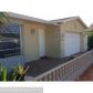 173 NW 78TH TER, Pompano Beach, FL 33063 ID:9325603