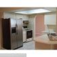 173 NW 78TH TER, Pompano Beach, FL 33063 ID:9325605