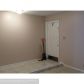 173 NW 78TH TER, Pompano Beach, FL 33063 ID:9325606