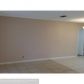 173 NW 78TH TER, Pompano Beach, FL 33063 ID:9325607