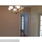 173 NW 78TH TER, Pompano Beach, FL 33063 ID:9325608