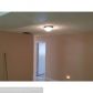 173 NW 78TH TER, Pompano Beach, FL 33063 ID:9325609