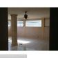 173 NW 78TH TER, Pompano Beach, FL 33063 ID:9325610