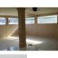 173 NW 78TH TER, Pompano Beach, FL 33063 ID:9325611