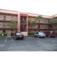 3130 HOLIDAY SPRINGS BL # 107, Pompano Beach, FL 33063 ID:9325926