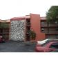 3130 HOLIDAY SPRINGS BL # 107, Pompano Beach, FL 33063 ID:9325927