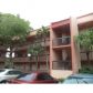 3130 HOLIDAY SPRINGS BL # 107, Pompano Beach, FL 33063 ID:9325928