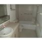 3130 HOLIDAY SPRINGS BL # 107, Pompano Beach, FL 33063 ID:9325929