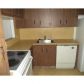 3130 HOLIDAY SPRINGS BL # 107, Pompano Beach, FL 33063 ID:9325930