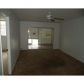 3130 HOLIDAY SPRINGS BL # 107, Pompano Beach, FL 33063 ID:9325932