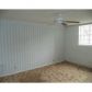 3130 HOLIDAY SPRINGS BL # 107, Pompano Beach, FL 33063 ID:9325933