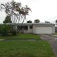 1665 NW 66TH AV, Pompano Beach, FL 33063 ID:9325941