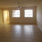 1665 NW 66TH AV, Pompano Beach, FL 33063 ID:9325945