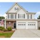 505 Towne Ridge Way, Woodstock, GA 30188 ID:8489313