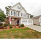 505 Towne Ridge Way, Woodstock, GA 30188 ID:8489314