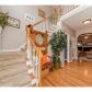 505 Towne Ridge Way, Woodstock, GA 30188 ID:8489315