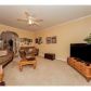 505 Towne Ridge Way, Woodstock, GA 30188 ID:8489316