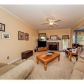 505 Towne Ridge Way, Woodstock, GA 30188 ID:8489317