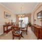 505 Towne Ridge Way, Woodstock, GA 30188 ID:8489318