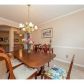 505 Towne Ridge Way, Woodstock, GA 30188 ID:8489319