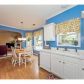 505 Towne Ridge Way, Woodstock, GA 30188 ID:8489320