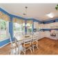 505 Towne Ridge Way, Woodstock, GA 30188 ID:8489321