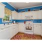 505 Towne Ridge Way, Woodstock, GA 30188 ID:8489322