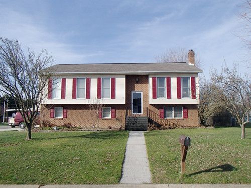 270 Hillside Dr., East Berlin, PA 17316