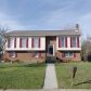 270 Hillside Dr., East Berlin, PA 17316 ID:9097602