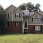 17 Hunters View, Kingston, GA 30145 ID:9302361