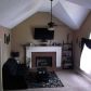 17 Hunters View, Kingston, GA 30145 ID:9302362