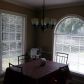 17 Hunters View, Kingston, GA 30145 ID:9302366