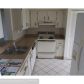 7365 NW 18TH ST # 204, Pompano Beach, FL 33063 ID:9325736