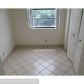 7365 NW 18TH ST # 204, Pompano Beach, FL 33063 ID:9325737