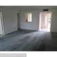 7365 NW 18TH ST # 204, Pompano Beach, FL 33063 ID:9325739