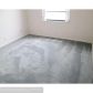 7365 NW 18TH ST # 204, Pompano Beach, FL 33063 ID:9325742