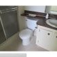 7365 NW 18TH ST # 204, Pompano Beach, FL 33063 ID:9325743