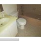 7365 NW 18TH ST # 204, Pompano Beach, FL 33063 ID:9325744