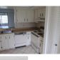 7365 NW 18TH ST # 204, Pompano Beach, FL 33063 ID:9325745