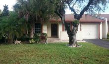 370 LAKEWOOD CR E # #A Pompano Beach, FL 33063