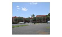 3170 Holiday Springs Blvd # 6-308 Pompano Beach, FL 33063