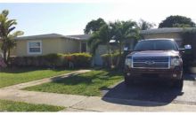 1265 NW 66 AV Pompano Beach, FL 33063