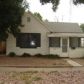 1417 Harrison Ave, Canon City, CO 81212 ID:9428857