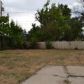 1417 Harrison Ave, Canon City, CO 81212 ID:9428862