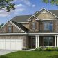 1120 Roswell Manor Circle, Roswell, GA 30076 ID:8809367