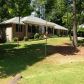 420 Page Place, Roswell, GA 30076 ID:9318919