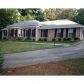 420 Page Place, Roswell, GA 30076 ID:9318920